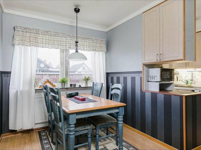 Hus hyra i Grästorp, Västra Götaland