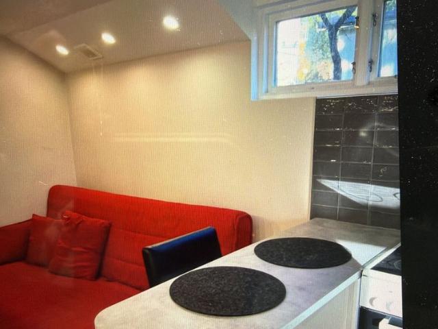 Hus hyra i Märsta, Stockholms län