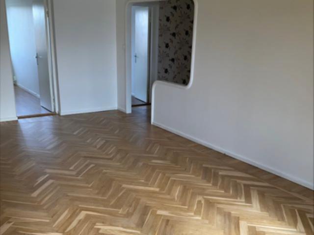 Lägenhet hyra i Norrköping, Östergötland