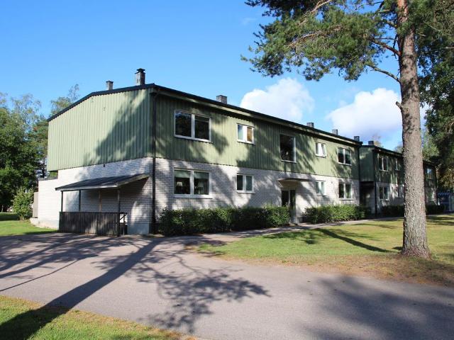 Lägenhet hyra i Dals-Ed, Västra Götaland