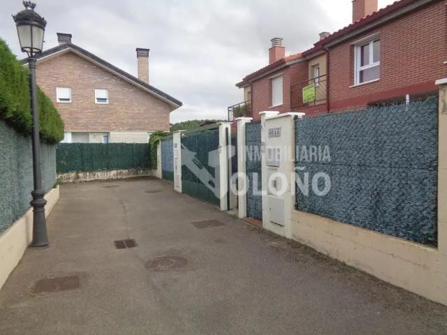 Apartamento en alquiler en Anguciana, La Rioja