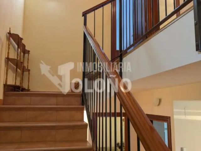 Apartamento en alquiler en Anguciana, La Rioja