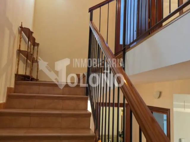 Apartamento en alquiler en Anguciana, La Rioja