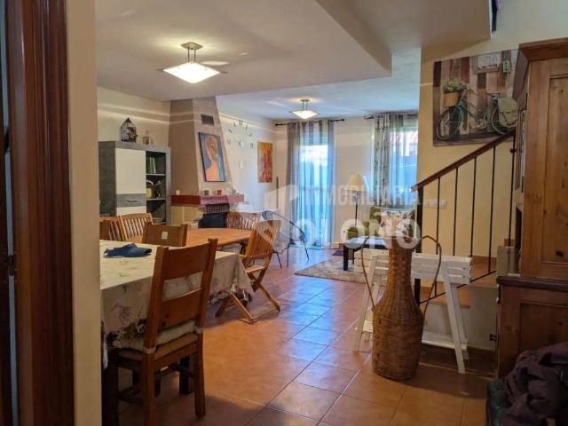 Apartamento en alquiler en Anguciana, La Rioja