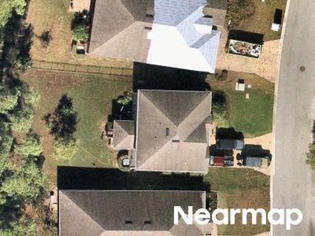 House for sale in Saint Johns, Florida