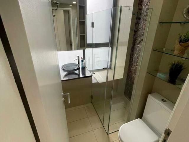 Apartment for sale in River Valley