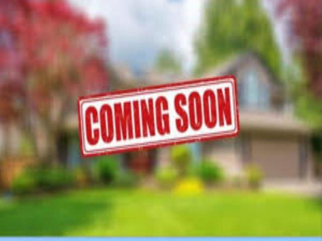 Room for rent in West Town, Peterborough