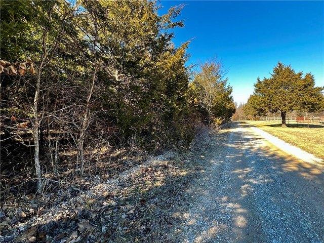 Land for sale in Ark