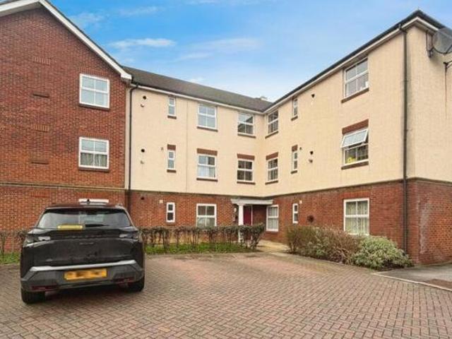 House for sale in Kennington Lees, Bridgefield