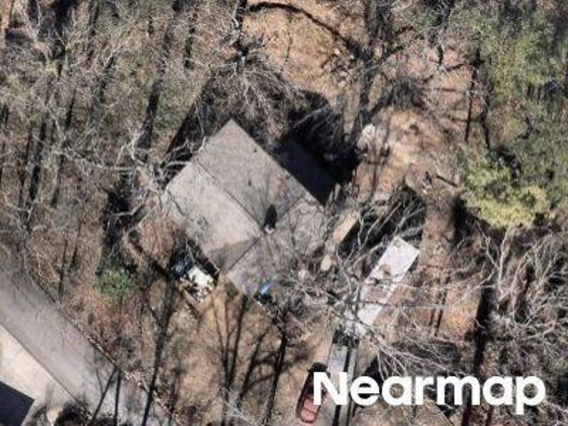 House for sale in Asheville, North Carolina