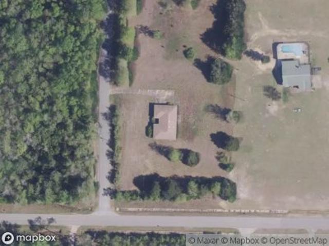 House for sale in Florida