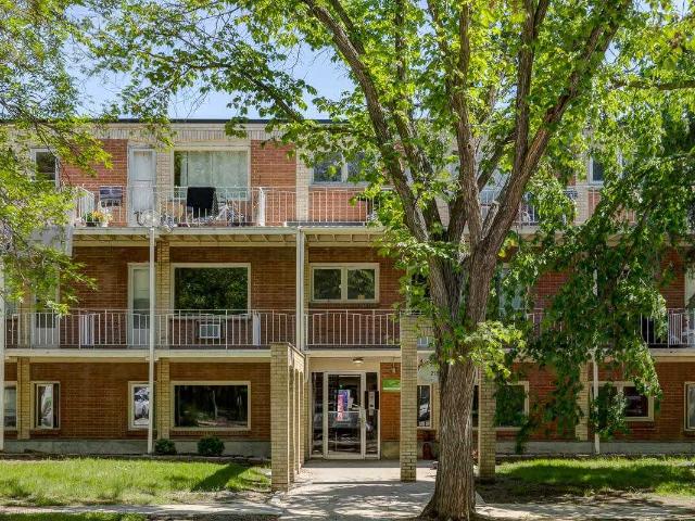 Apartment for rent in Regina