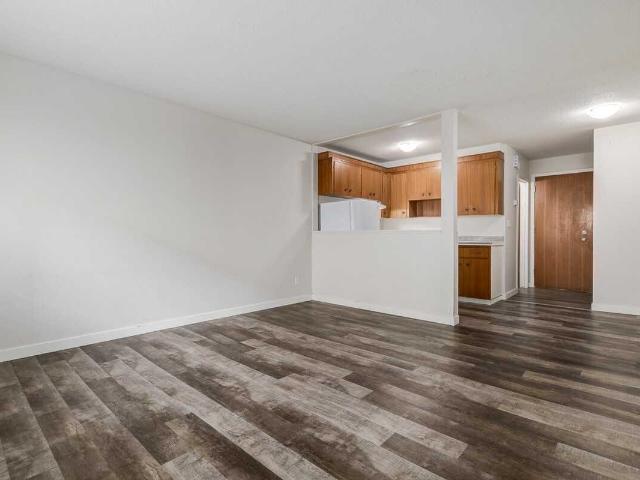 Apartment for rent in Regina, Saskatchewan