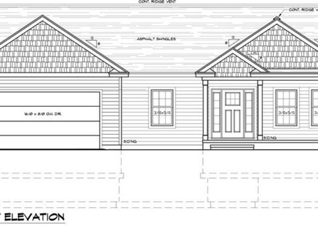 House for sale in Cicero, New York