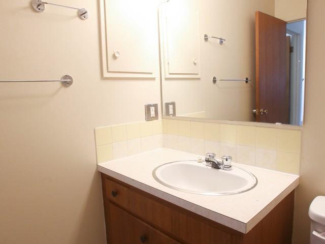 Apartment for rent in Regina, Saskatchewan