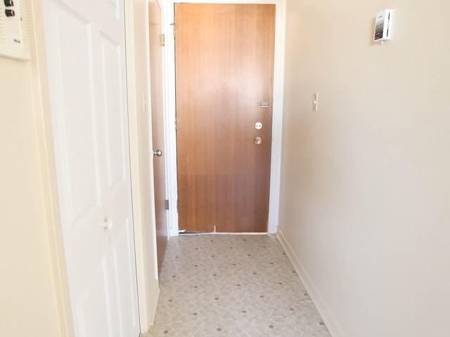 Apartment for rent in Regina, Saskatchewan