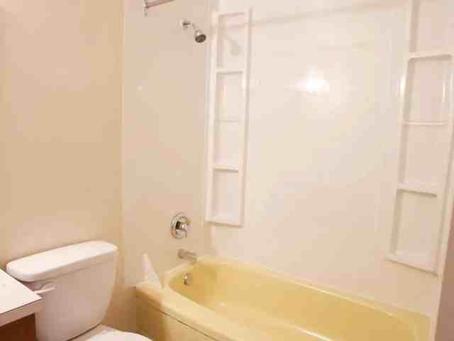 Apartment for rent in Regina, Saskatchewan
