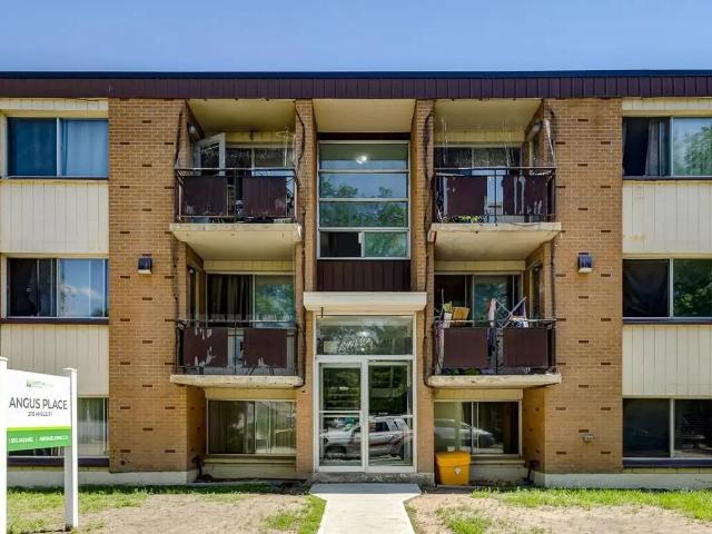 Apartment for rent in Regina, Saskatchewan