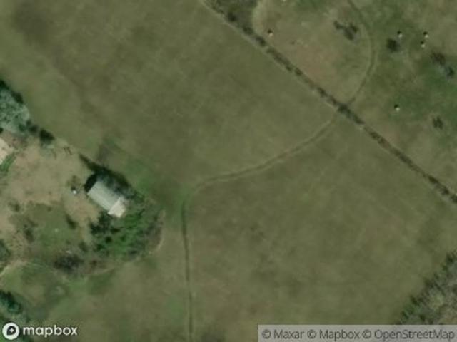 House for sale in Monroe, Louisiana