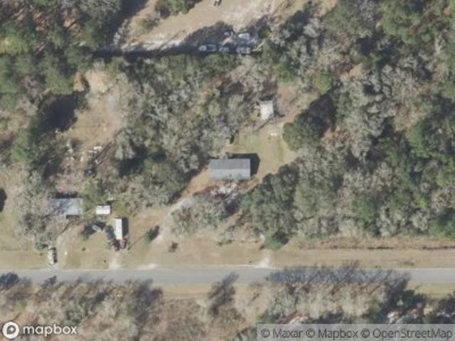 House for sale in Middleburg, Florida