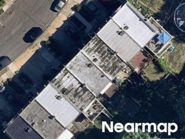 Townhouse for sale in Northeast Philadelphia, Philadelphia