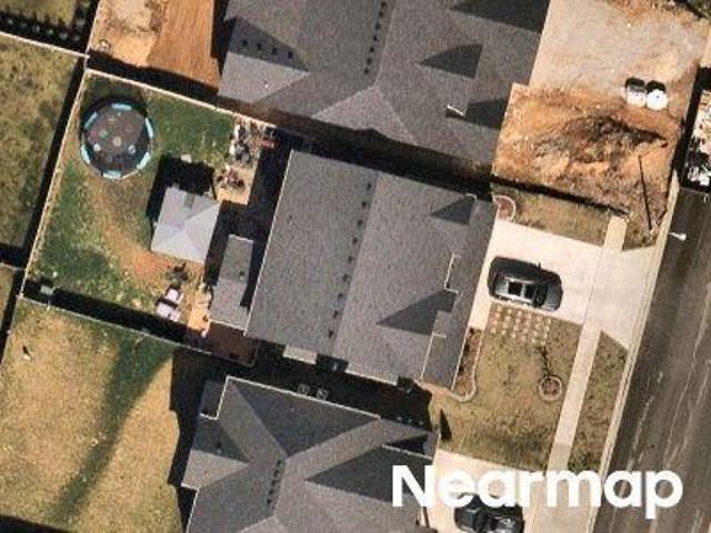 Property for sale in Lexington, Kentucky