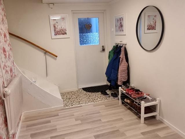 Lägenhet hyra i Skärhamn, Västra Götaland
