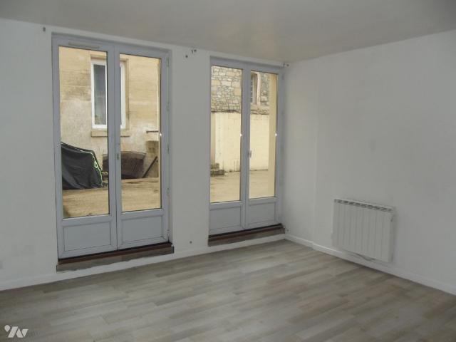 Appartement location à Egypte, Angy