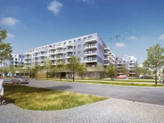 Apartment mieten in Floridsdorf, Wien