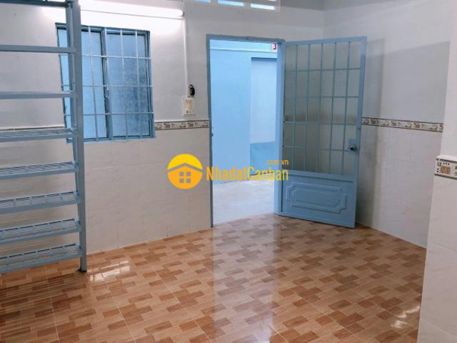 Nhà mặt phố bán