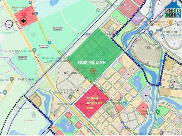 Biệt Thự bán tại Hoàn Kiếm, Hà Nội