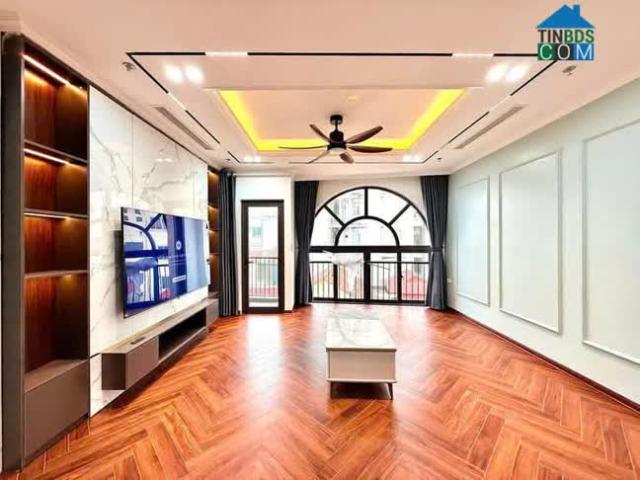 Nhà bán tại Hoàn Kiếm, Hà Nội
