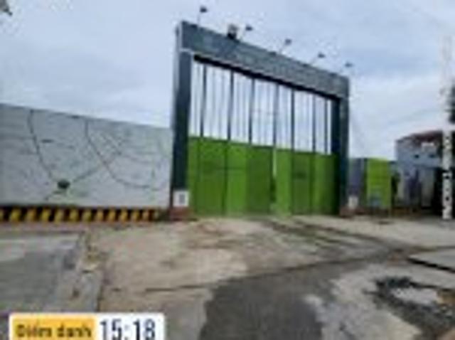 Bất động sản bán tại Hà Nội