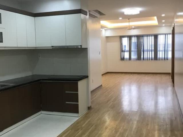 Căn hộ bán tại Hoàn Kiếm, Hà Nội