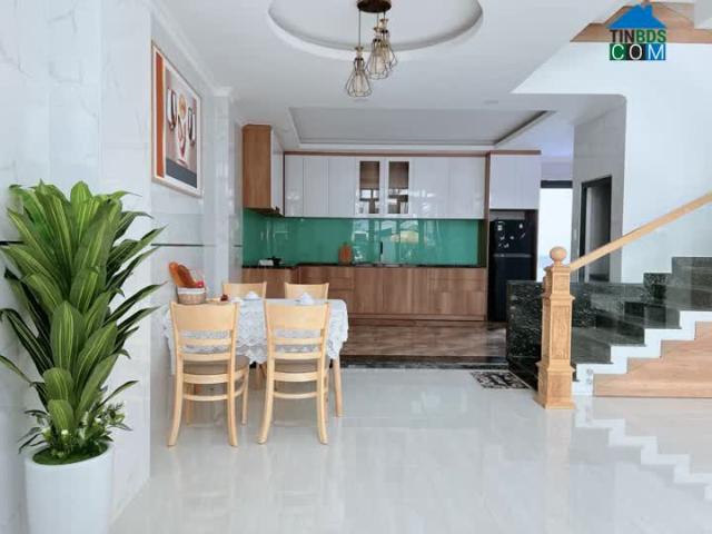 Biệt Thự bán tại Thủ Đức, Hồ Chí Minh