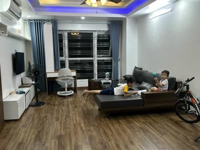 Căn hộ bán tại Hoàn Kiếm, Hà Nội