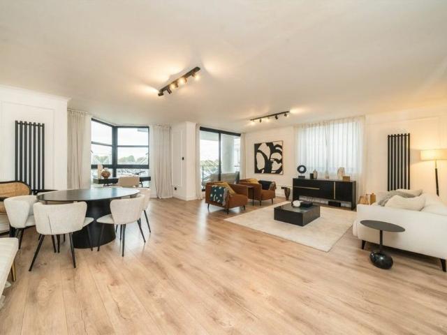 Apartment for rent in Cat Hill, Isle Of Man