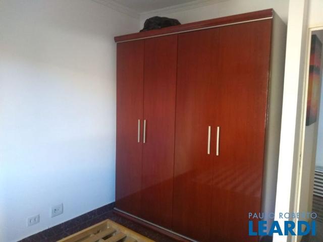 Apartamento aluguel em Região Imediata de Jundiaí, Jundiaí