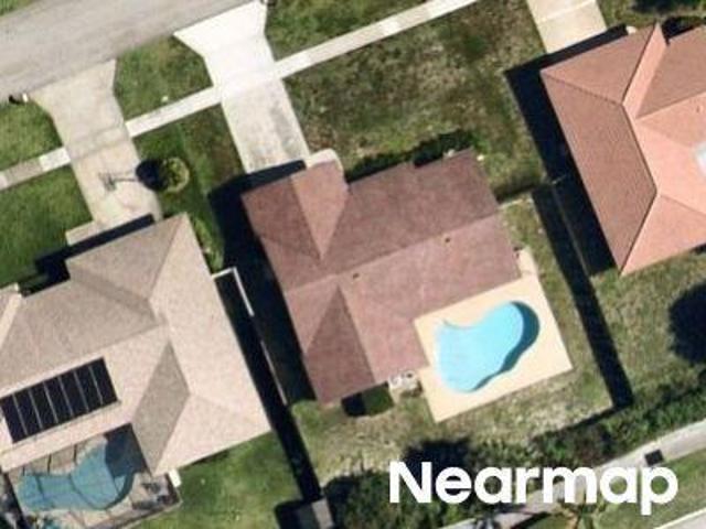 House for sale in Wellington, Florida