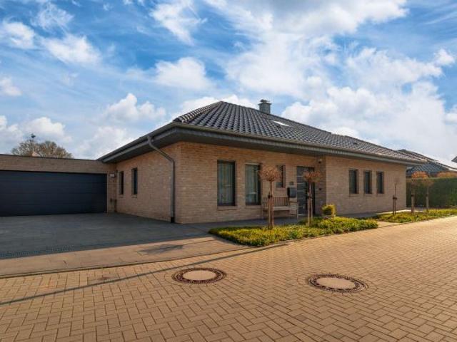 Haus kaufen in Isselburg, Nordrhein-Westfalen