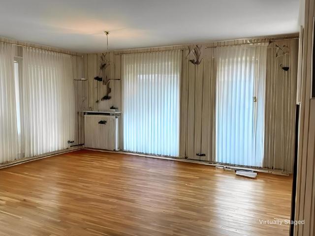 Apartment mieten in Feldmark, Bocholt