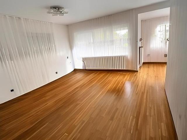 Apartment mieten in Feldmark, Bocholt