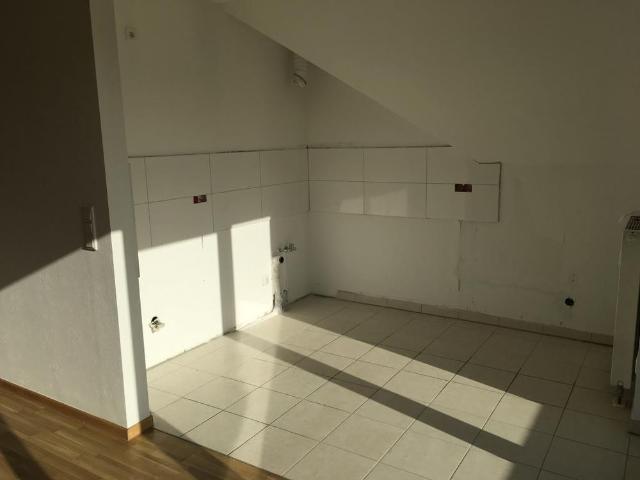 Apartment mieten in Feldmark, Bocholt