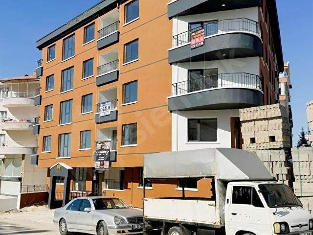 Mamak, Ankara içerisinde satılık mülk