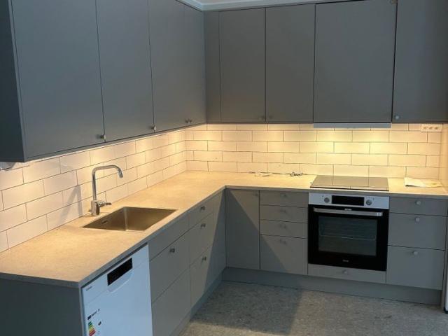 Hus hyra i Arkelstorp, Skåne