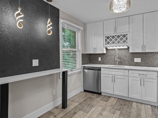 Apartment for rent in Missouri