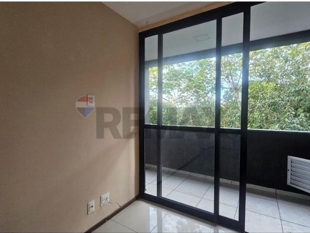 Apartamento aluguel em Região Geográfica Imediata de Manaus, Itamarati