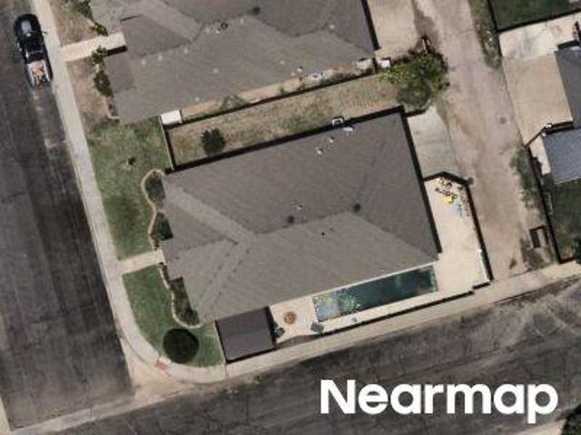 House for sale in Club Crest, Odessa