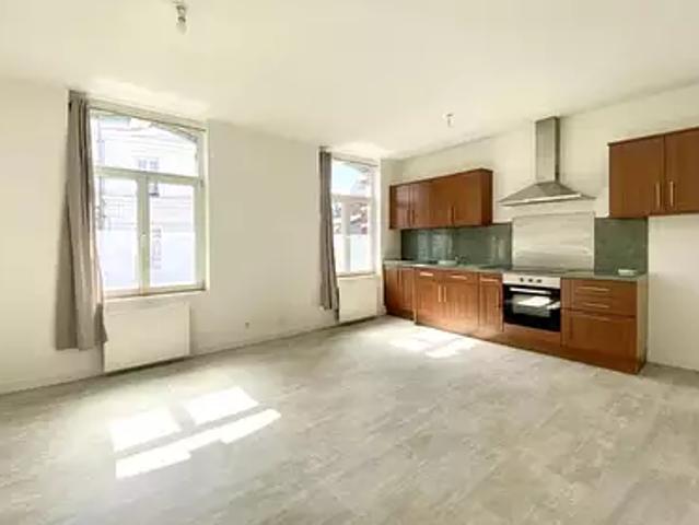 Appartement vente à Aniche, Nord