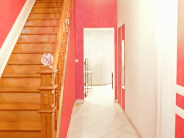 Maison vente à Douai, Aniche
